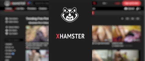 xhamstre|This Weeks Best Porn Videos 